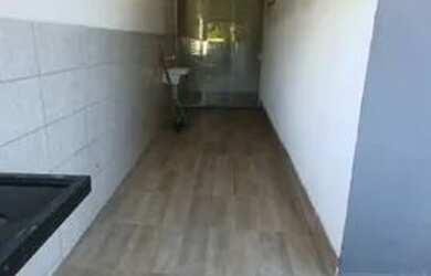 Imagem 9: Aluguel Locação Casa 4/4 Cond. Fechado Buraquinho R$ 2.800,00