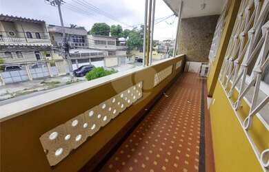 Imagem 8: Maravilhosa casa[VP