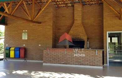 Imagem 4: Terreno à venda, 1345 m² por R$ 300.000 - Village Parahybuna - Paraibuna/SP