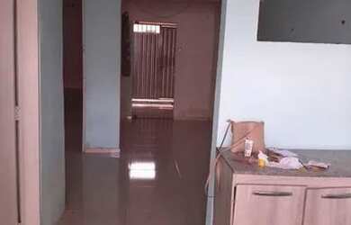 Imagem 6: casa disponível de forma parcelada