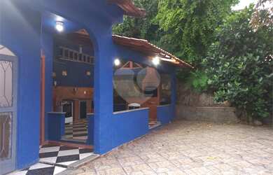 Imagem 15: Maravilhosa casa VP. Churrasqueira, Varanda, Guarda roupae150m² de Área