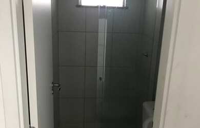 Imagem 3: Alugo Village no condomínio azul ville duo