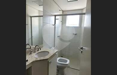 Imagem 14: Cobertura em Atibaia Jardim