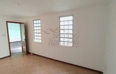 Imagem 14: Ribeirao Preto - Casa Padrão - Jardim Paulista