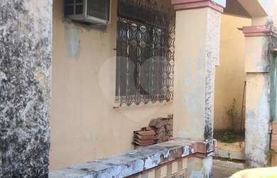 Imagem 12: Residência em maravilhosa localização, juntinho shopping Carioca VP