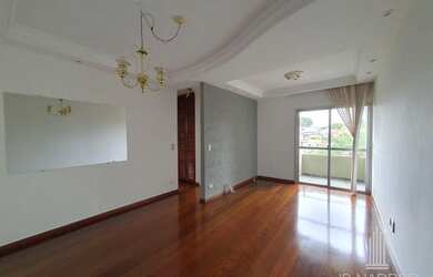Imagem 1: Apartamento com 2 dormitórios, 61 m² - venda por R$ 349.000 ou aluguel...