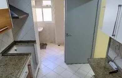 Imagem 15: Apartamento com 4 dormitórios, 99 m² - venda por R$ 915.000,00 ou aluguel...