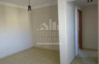 Imagem 3: Apartamento para locação - Parque Novo Mundo, São Paulo