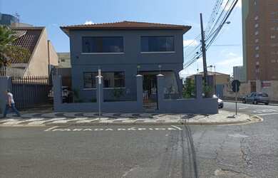 Imagem 4: Aluga-se quartos para MOÇAS. Centro