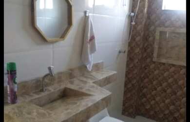 Imagem 11: AN- CASA LINDA COM PISCINA