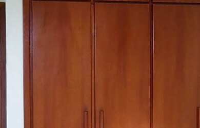 Imagem 16: Lindo Apartamento Jardim Paulistano Ribeirão Preto