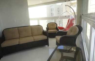 Imagem 6: VISTA AO MAR, COM LAZER