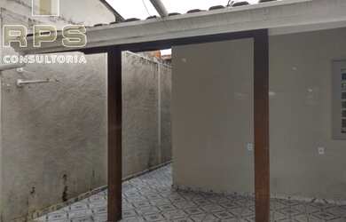 Imagem 12: Casa para Venda ou Locação - Jardim do Lago - Atibaia - SP