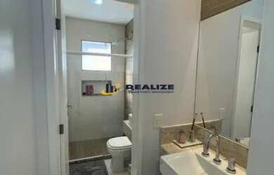 Imagem 4: S - Segurança lazer e conforto pra sua Familia - Em um cond fechada Pq...