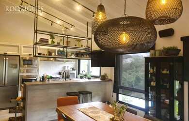 Imagem 2: Casa com 4 dormitórios à venda, 539 m² por R$ 6.000.000,00 - Jardim...