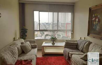 Imagem 9: Apartamento com 3 dormitórios à venda, 93 m² por R$ 480.000,07 - Edifício...