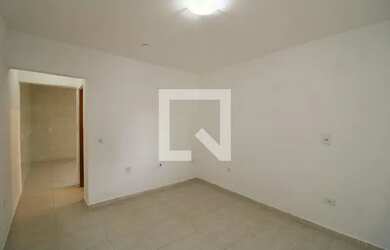 Imagem 2: Casa para Aluguel - Vila Formosa, 1 Quarto, 40 m2