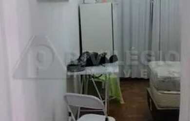 Imagem 7: Apartamento à venda, 1 quarto, Botafogo - RIO DE JANEIRO/RJ