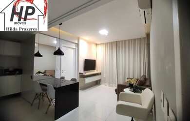 Imagem 6: APARTAMENTO RESIDENCIAL em SALVADOR - BA, CAMINHO DAS ÁRVORES