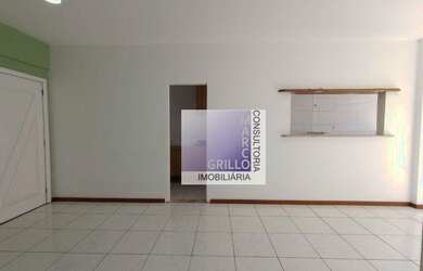 Imagem 3: Apartamento com 2 quartos e 61 m², para venda por R$ 275.000,00 ou locação...