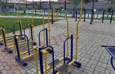 Imagem 8: Aluguel Temporada em Caruaru - São João