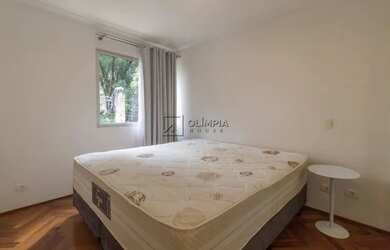 Imagem 16: Locação Apartamento 2 Dormitórios - 105 m² Jardim Paulista