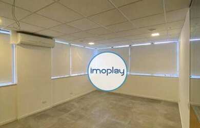 Imagem 15: Conjunto corporativo localizado na Al Santos