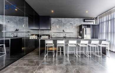 Imagem 13: Apartamento à venda, 91 m² por R$ 653.000,00 - Itoupava Norte - Blumenau/SC