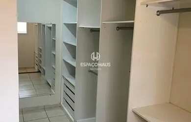 Imagem 10: INDAIATUBA - Casa de Condomínio - Jardim Portal de Itaici