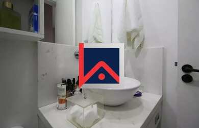 Imagem 16: Locação Apartamento 3 Dormitórios - 94 m² Moema