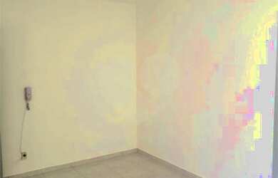 Imagem 2: Maravilhoso apartamento, desocupado em condomínio fechado VP