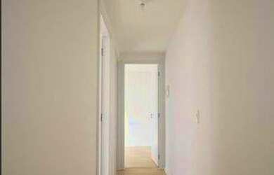 Imagem 12: More no Butantã a somente 15 minutos da estação Butantã do metrô...