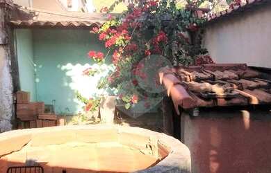 Imagem 14: Residência em maravilhosa localização, juntinho shopping Carioca VP