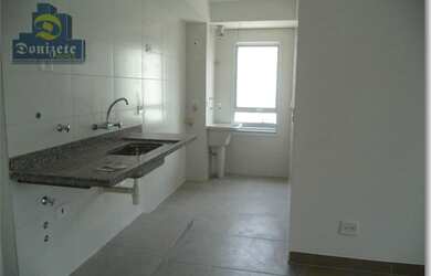 Imagem 10: Apartamento, 50 m² - venda por R$ 519.000,00 ou aluguel por R$ 3.486,67/mês...