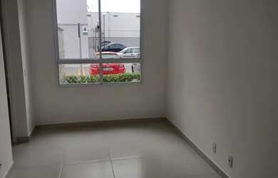 Imagem 2: Locação de apartamento. Piscina, Imóvel novo, 56m² de Áreae1 Vaga...
