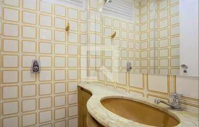 Imagem 7: Apartamento para Aluguel - Moema, 2 Quartos, 86 m2