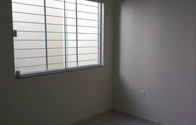 Imagem 1: Casa no Imbuí - Salvador - BA