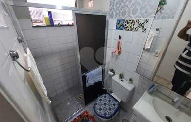 Imagem 10: Apartamento [VP Apartamento com 2 dormitórios