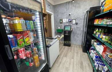 Imagem 7: Apartamento com 2 dormitórios, 55 m² - venda por R$ 385.400,00 ou aluguel por R$ 2.965,14