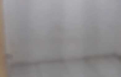 Imagem 7: Aluguel de ap 2 guartos. 56m² de Área, 1 Banheiroe2 Dormitórios