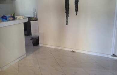 Imagem 3: Casa de praia em Miai de Cima