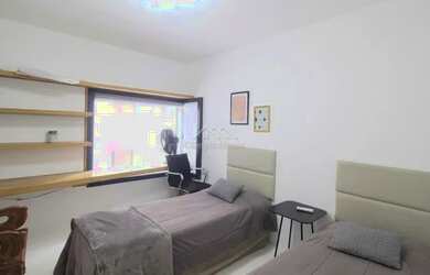 Imagem 14: Apartamento Locação Jardim Paulista 72 m² 2 Dormitórios