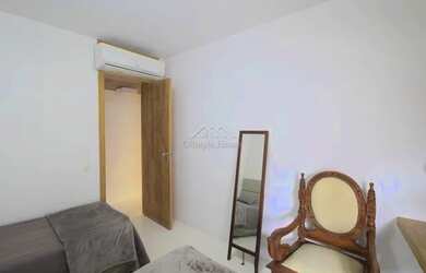 Imagem 16: Apartamento Locação Jardim Paulista 72 m² 2 Dormitórios