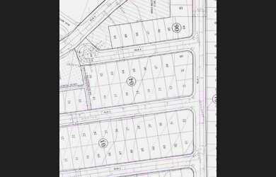 Imagem 2: Lote á venda em condomínio IGARAPÉ / Bairro Fernão Dias
