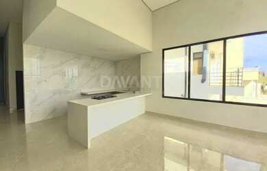 Imagem 6: Casa à venda no Condominio Reserva Santa Isabel em Louveira