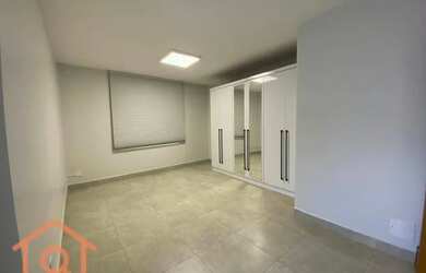 Imagem 6: Sobrado, 250 m² - venda por R$ 3.500.000 ou aluguel por R$ 16.508/mês...