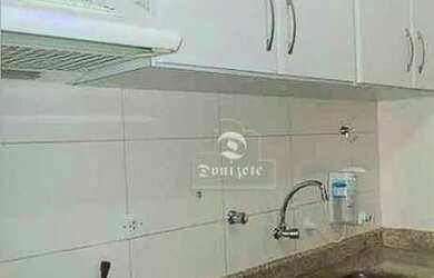 Imagem 7: Apartamento com 2 dormitórios à venda, 70 m² por R$ 519.999,90 - Jardim...