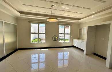 Imagem 16: Casa com 4 dormitórios, 850 m² - venda por R$ 5.000.000,00 ou aluguel por R$ 15.750,00/mês