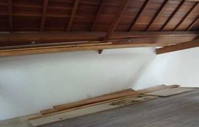 Imagem 10: Sobrado para aluguel com 200 metros quadrados em Barra Funda - São Paulo...