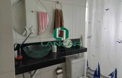 Imagem 12: Casa sítio Balneário Lagoa dos Mares Confins